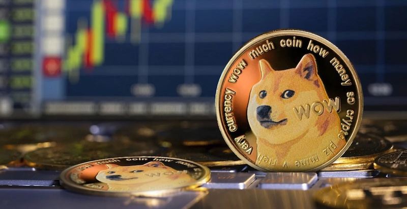 什么是狗狗币（doge）？是否值得投资？DOGE币价格走势预测与未来潜力分析 - php中文网